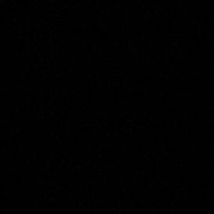 Meet your Posher, Devin